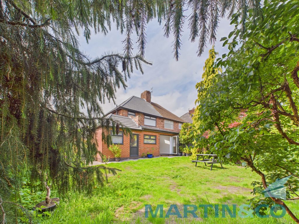 Property photo 3 of 42