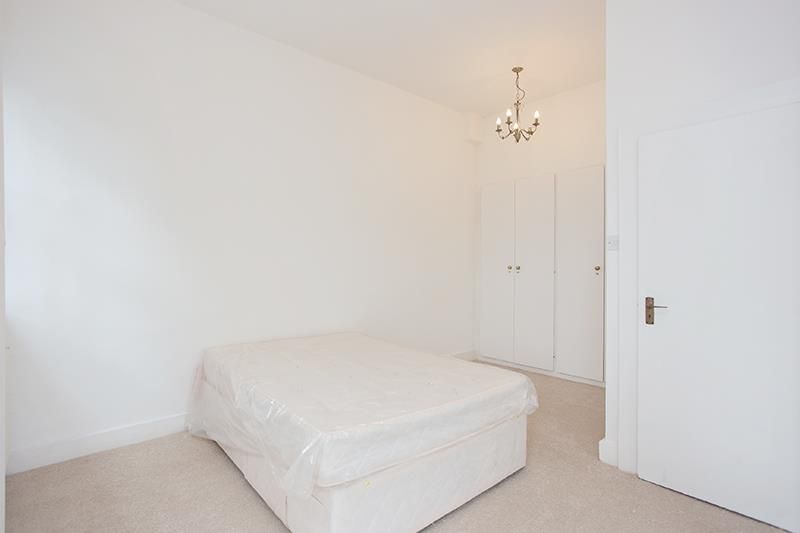 Property photo 3 of 9 Image