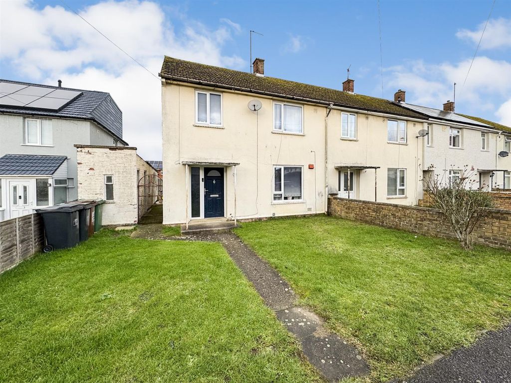 Property photo 1 of 3 0469Bb9E-Eaf4-4E84-9c5A-99d3269F3A1d.Jpg