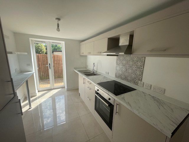 Property photo 1 of 9 Mill Street, Gamlingay