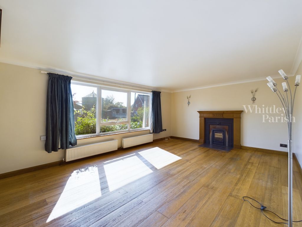 Property photo 2 of 31 Cam01607G0-Pr0181-Still015