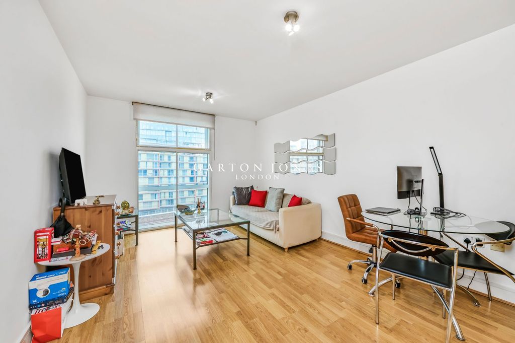 Property photo 1 of 18 Picture No. 30