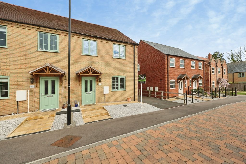 Property photo 1 of 21 5125790