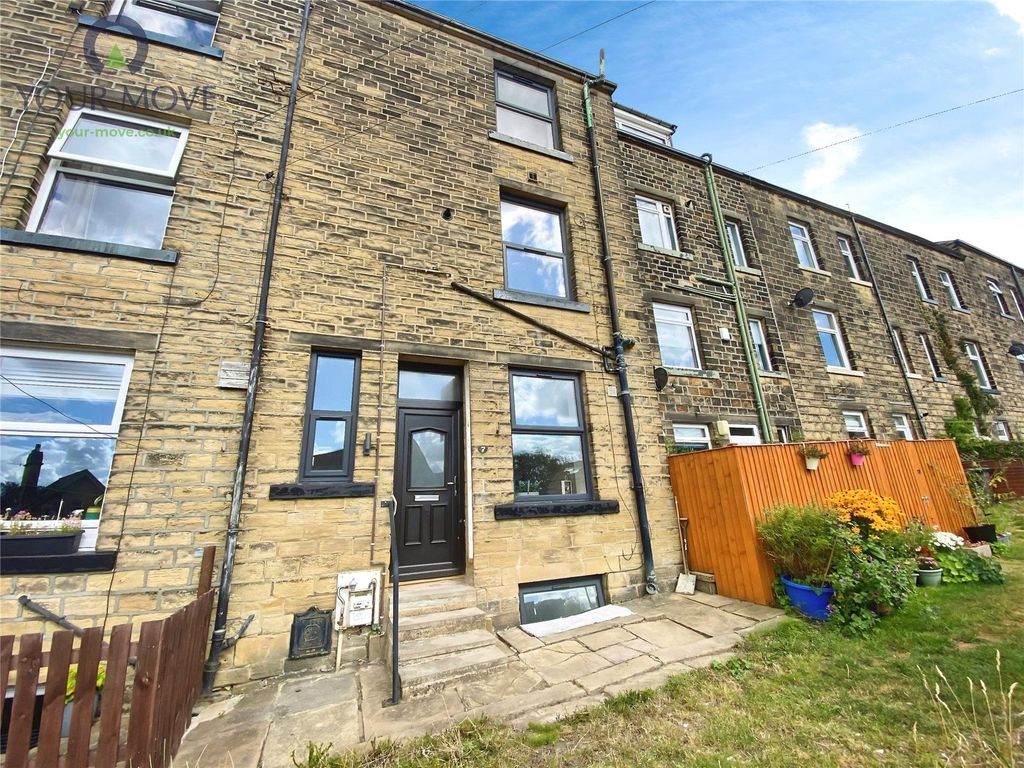 Property photo 1 of 12 Picture No. 12