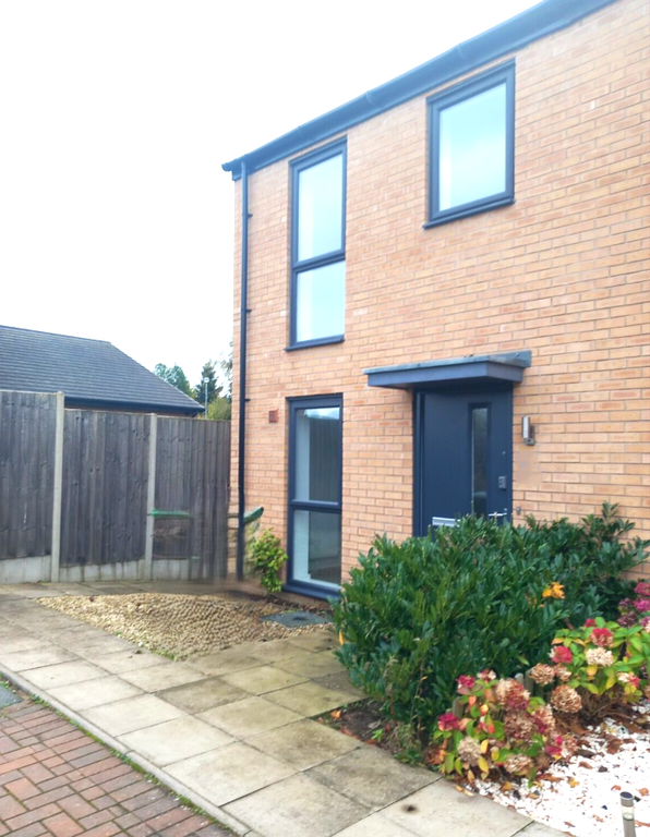 Property photo 1 of 13