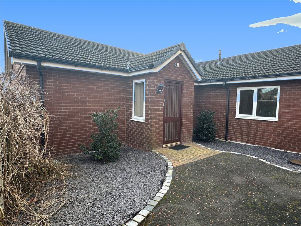 Property photo 1 of 6 Picture No. 01