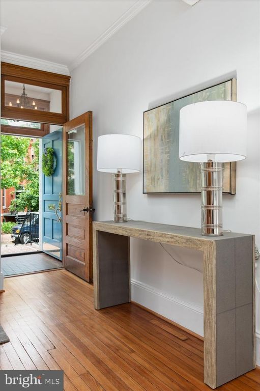 Property photo 3 of 22 <Alttext/>