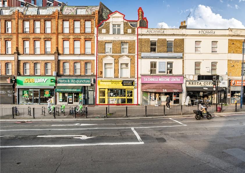 Property photo 1 of 5 Photo 1