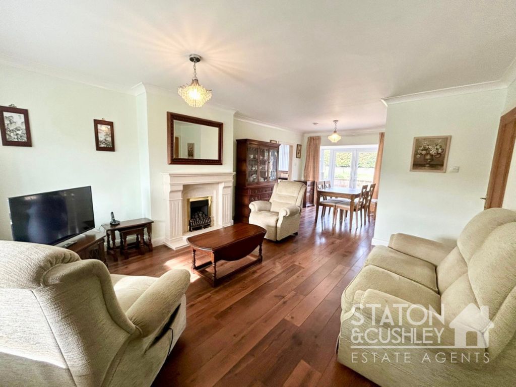 Property photo 2 of 21