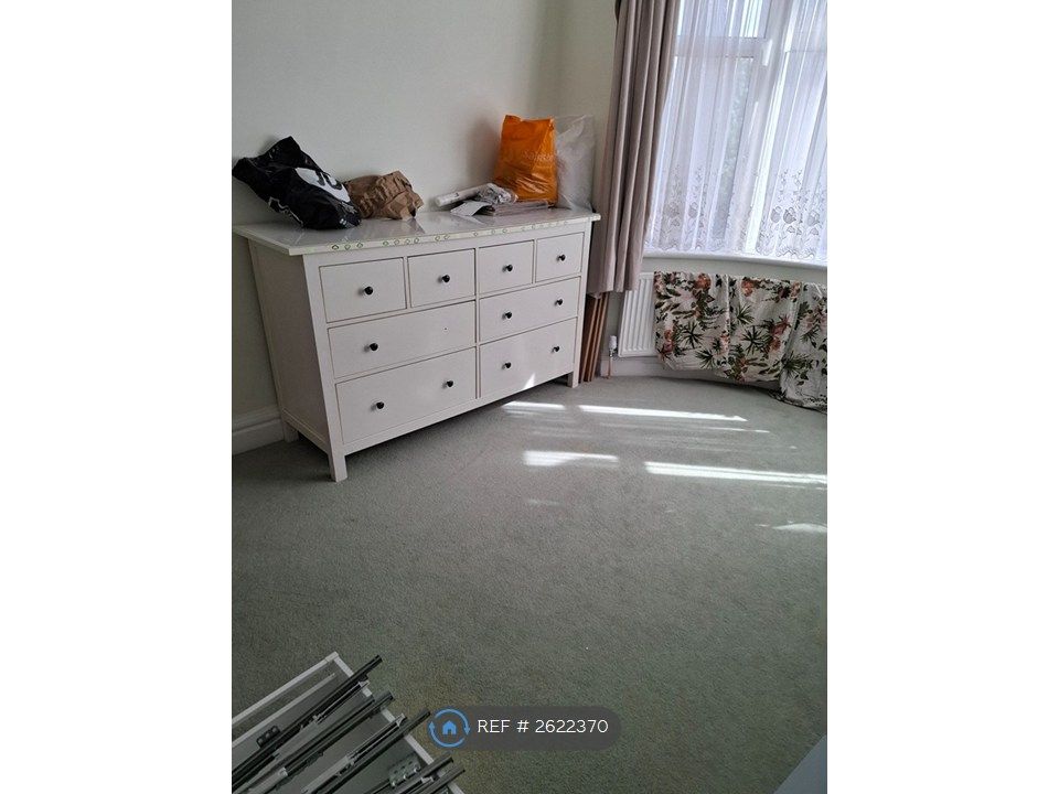Property photo 3 of 3
