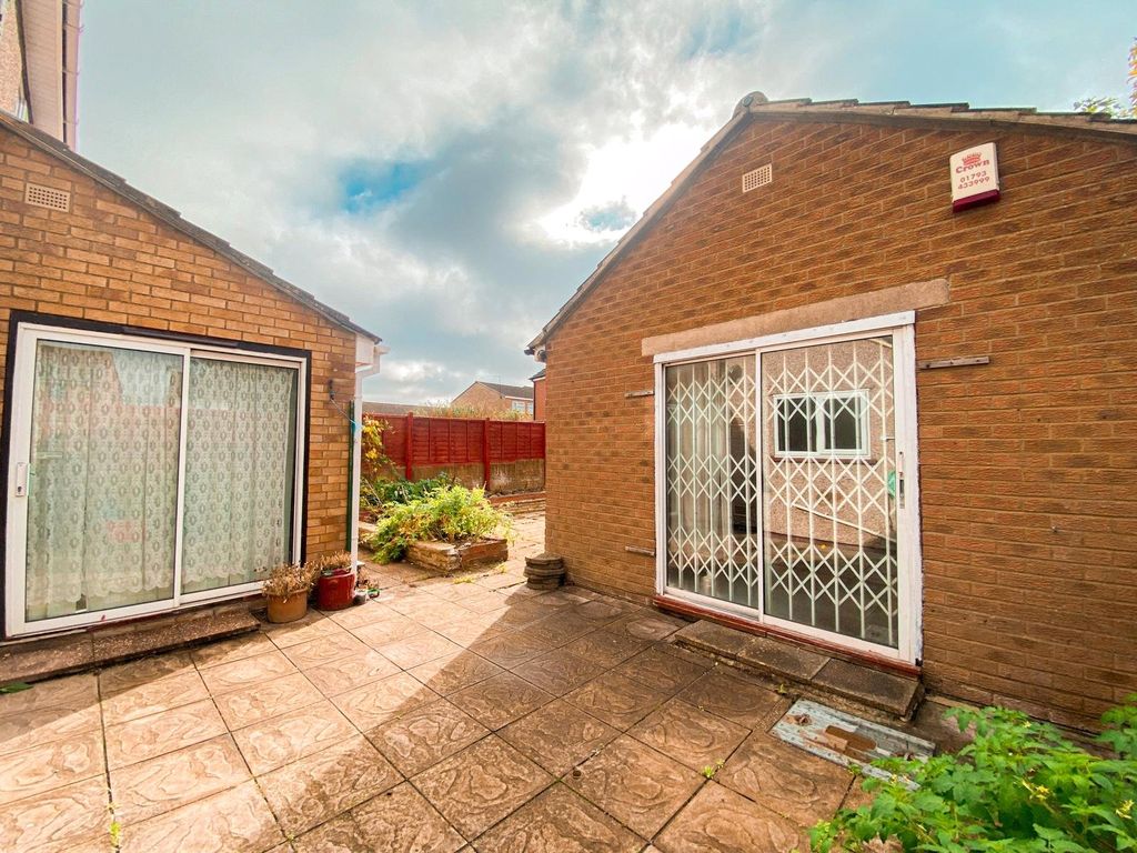 Property photo 3 of 11 Picture No. 28