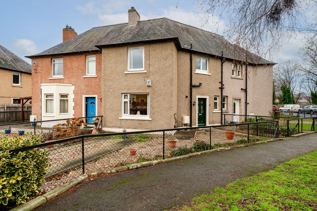 Property photo 1 of 23 Primary Property Image