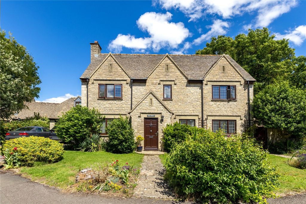 Property photo 2 of 18 Picture No. 06