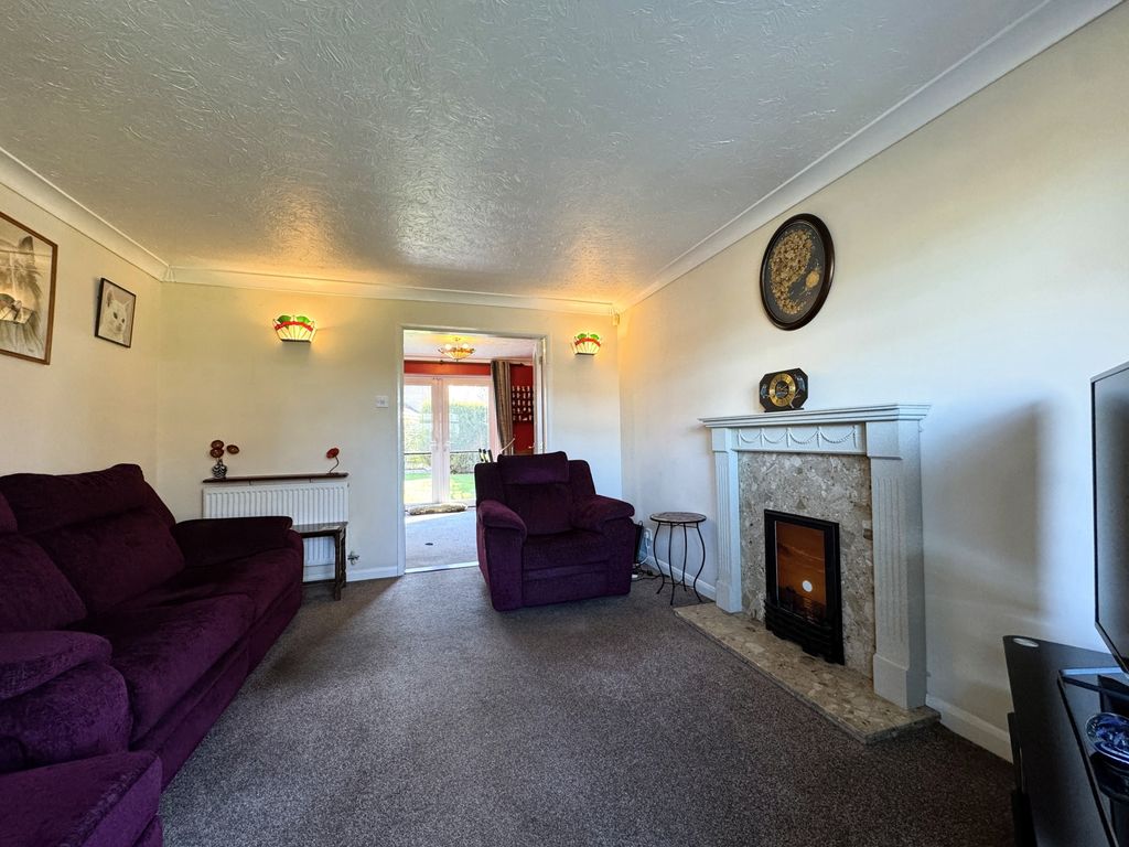 Property photo 3 of 19 Photo 18