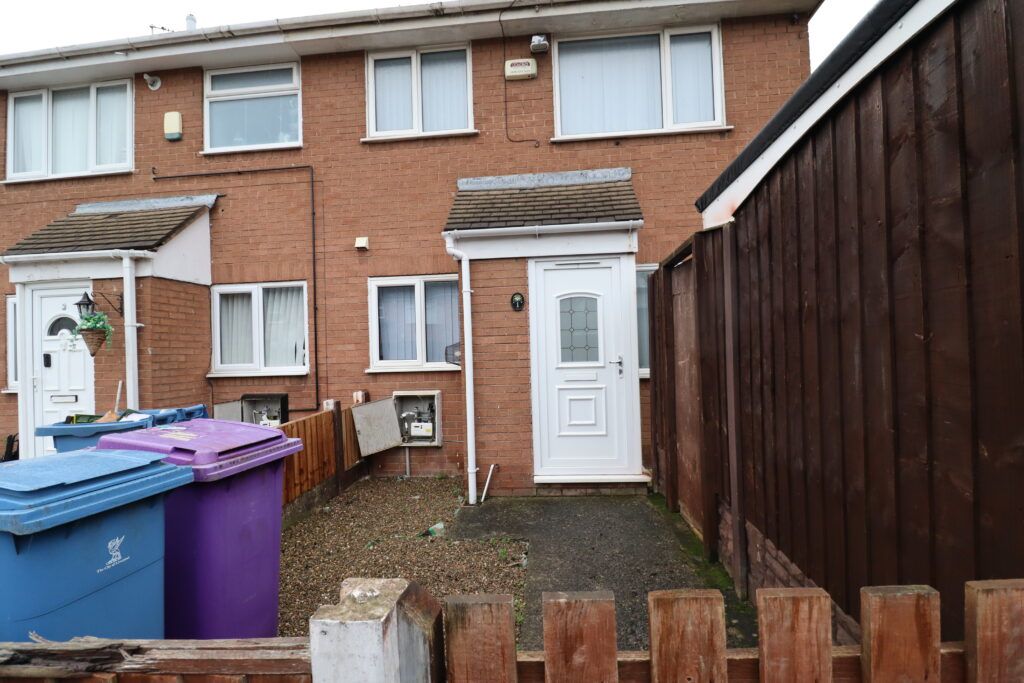 Property photo 1 of 14