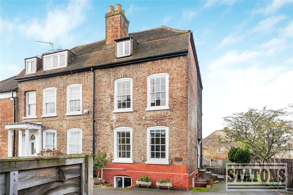 Property photo 1 of 15 Picture No. 03