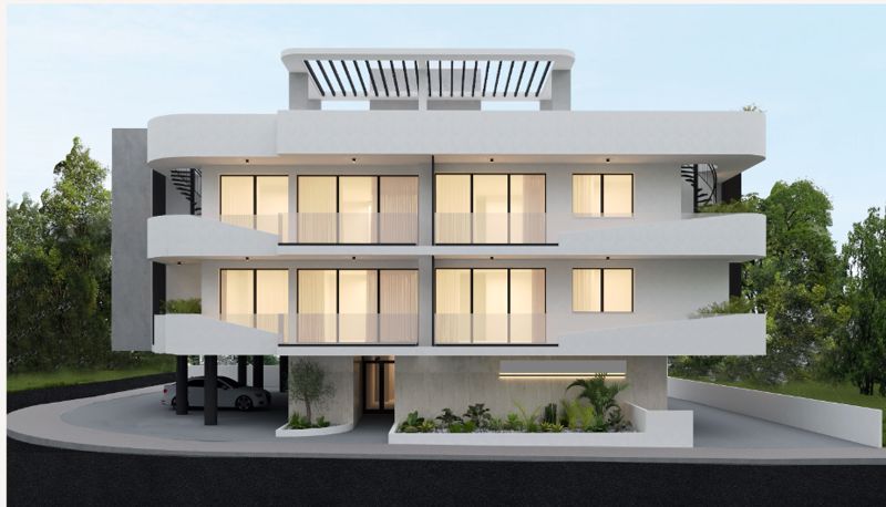 Property photo 1 of 13 Apartments - Artist