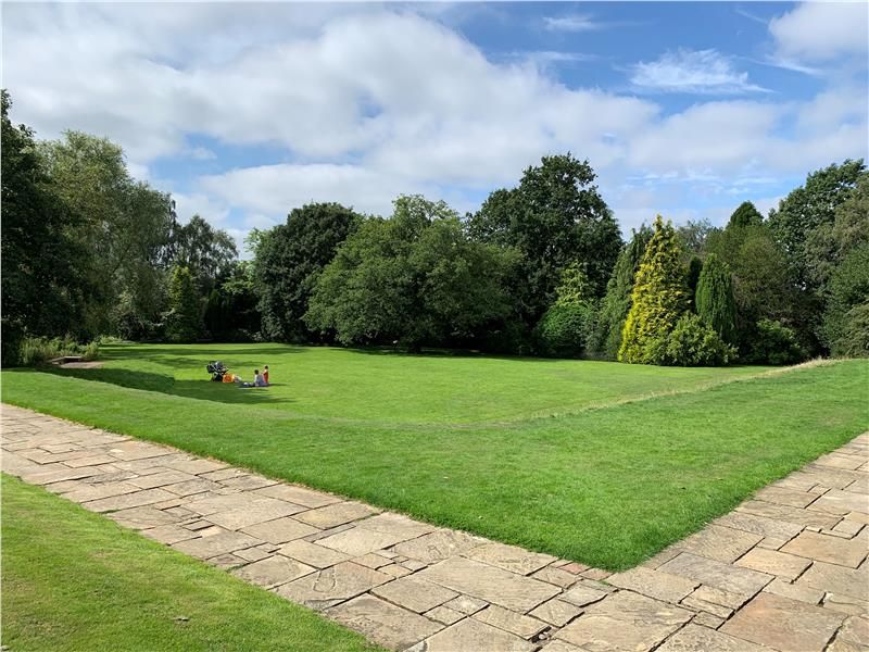 Property photo 3 of 8 Photo 3