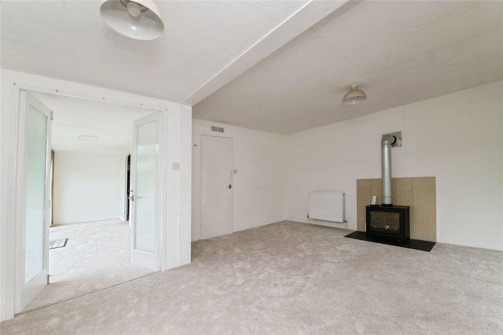 Property photo 3 of 20 Picture No. 36