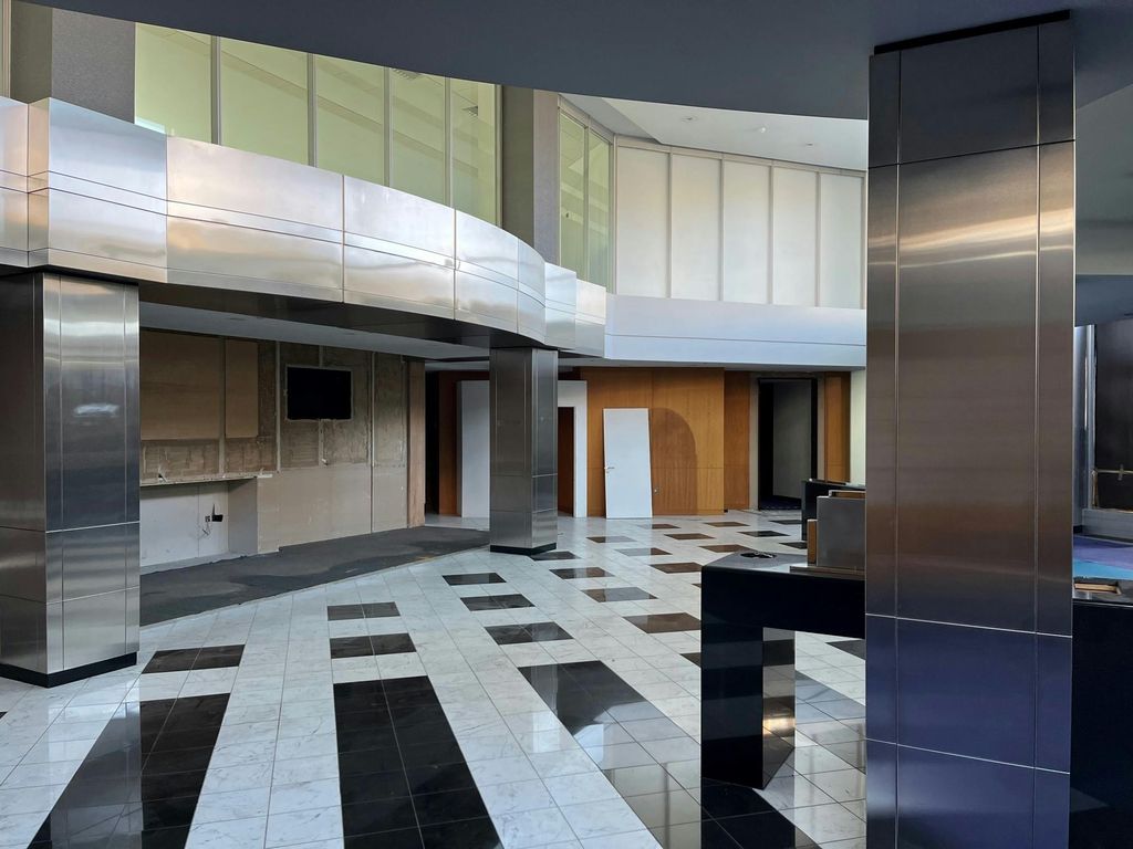 Property photo 2 of 5 Gfima1.Jpg