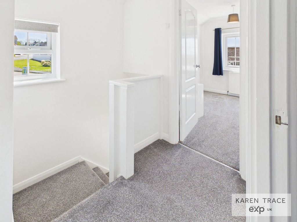 Additional image 12 of 3 bed detached house for saleSt Marys Road, St Blazey PL24