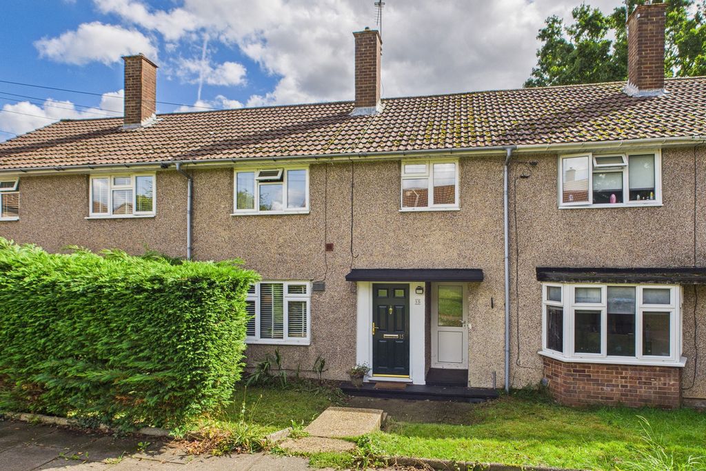 Property photo 1 of 18