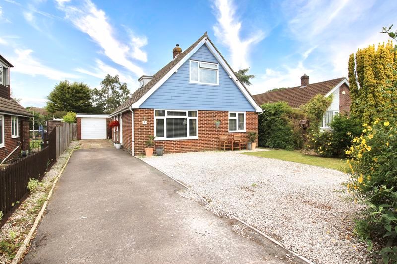 Property photo 1 of 19 Front External