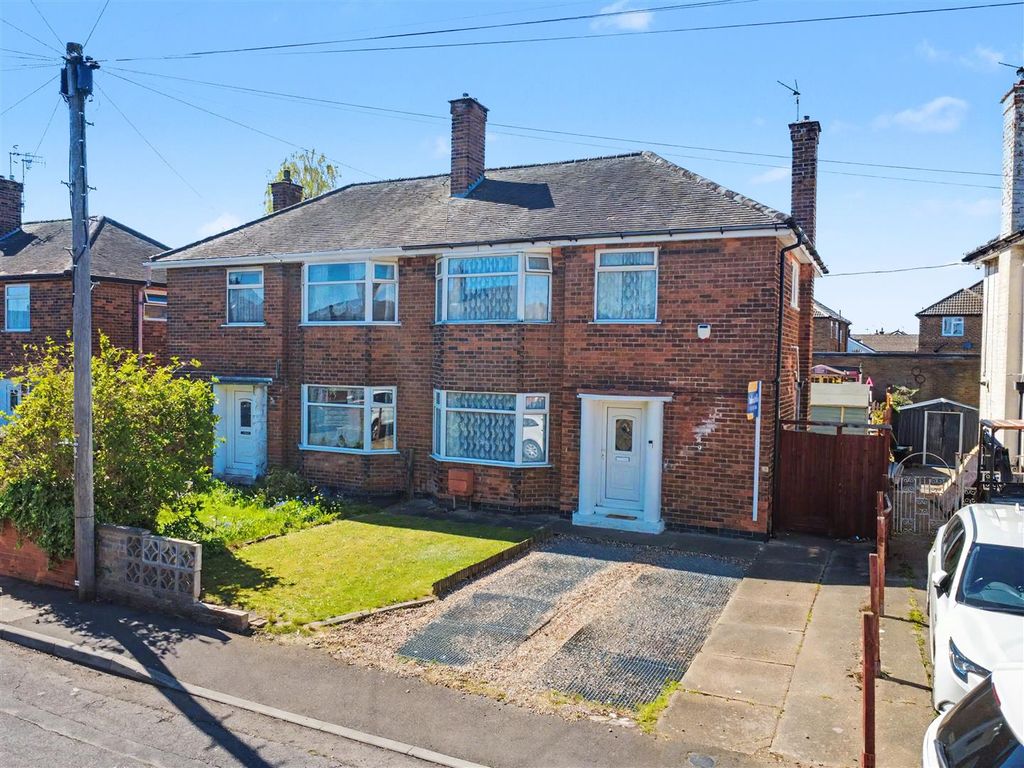 Property photo 1 of 25 Drone_1.Jpeg