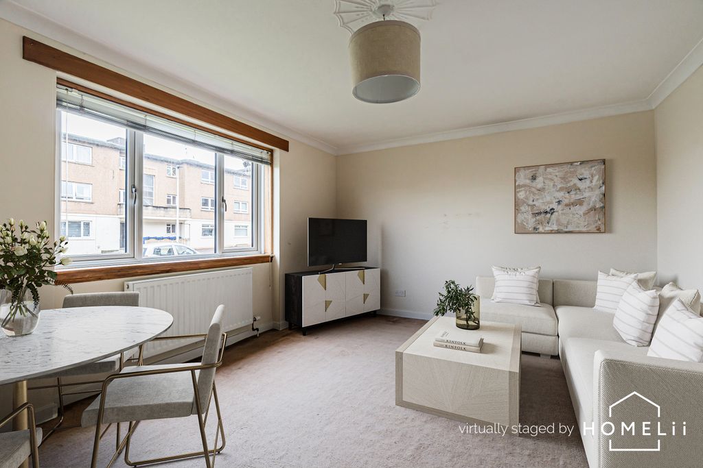 Property photo 2 of 19 Property Image 2