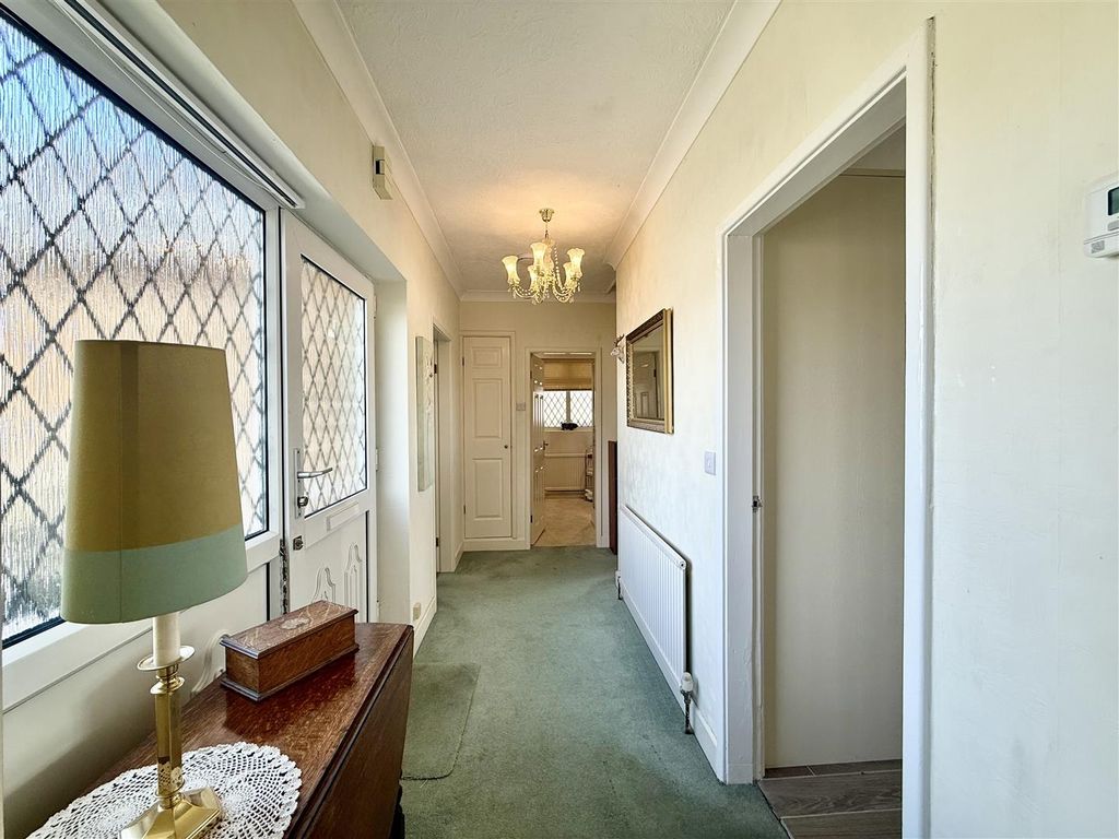 Property photo 3 of 18 3