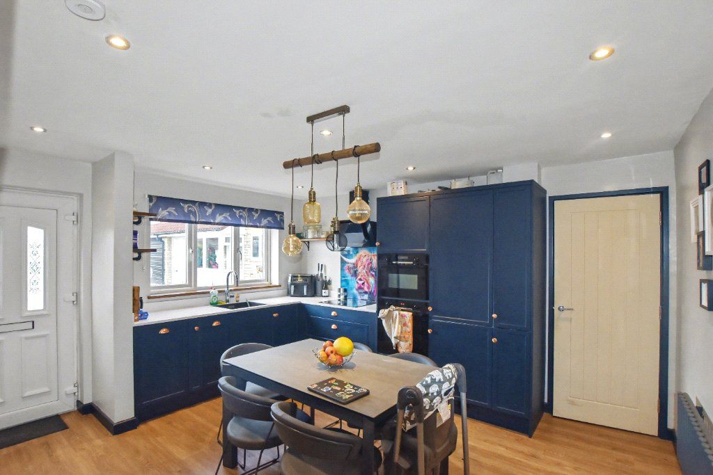 Property photo 2 of 22 Picture No. 25