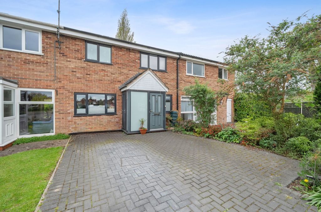 Property photo 1 of 17 Front Shot