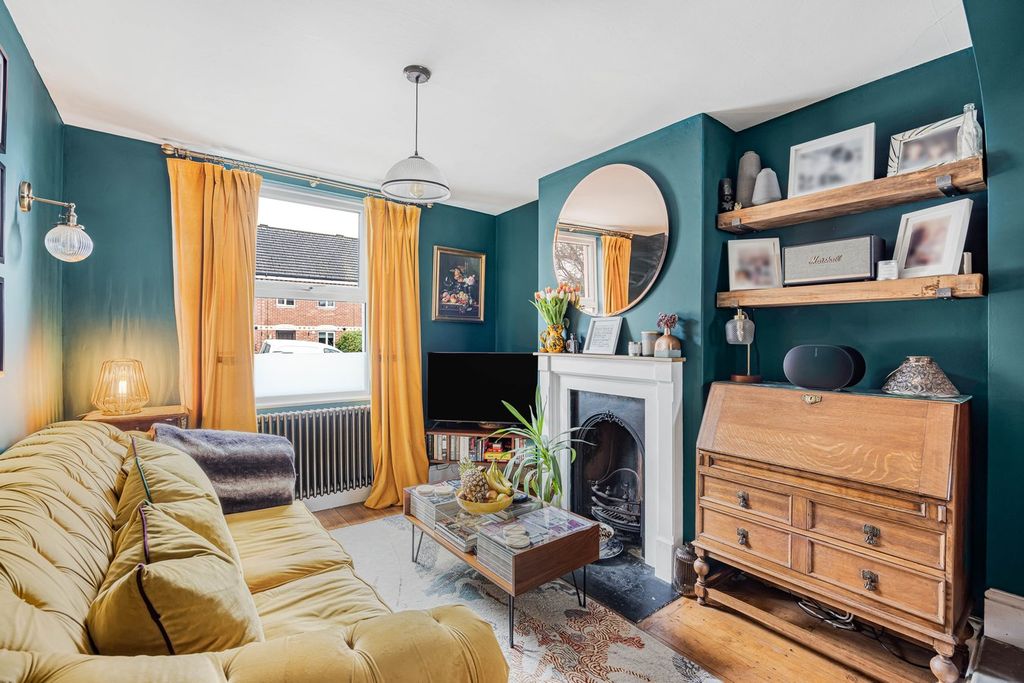 Property photo 3 of 22