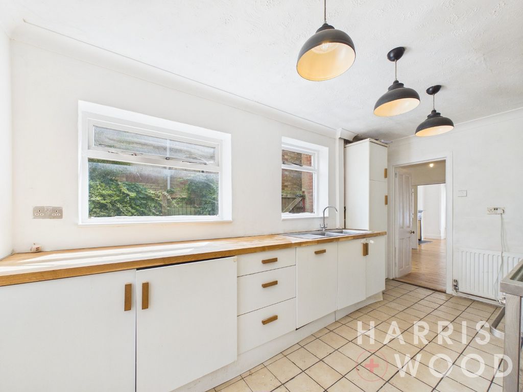 Property photo 2 of 23 5423522