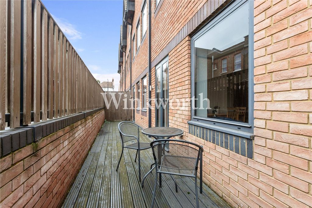 Property photo 2 of 14 Picture No. 09