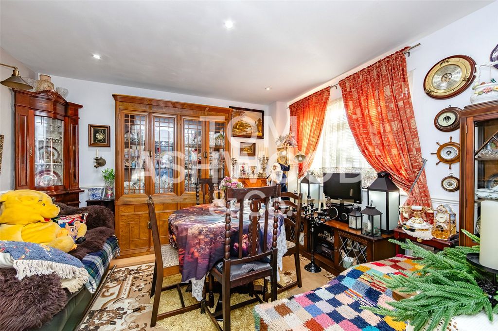 Property photo 2 of 8 Picture No. 04