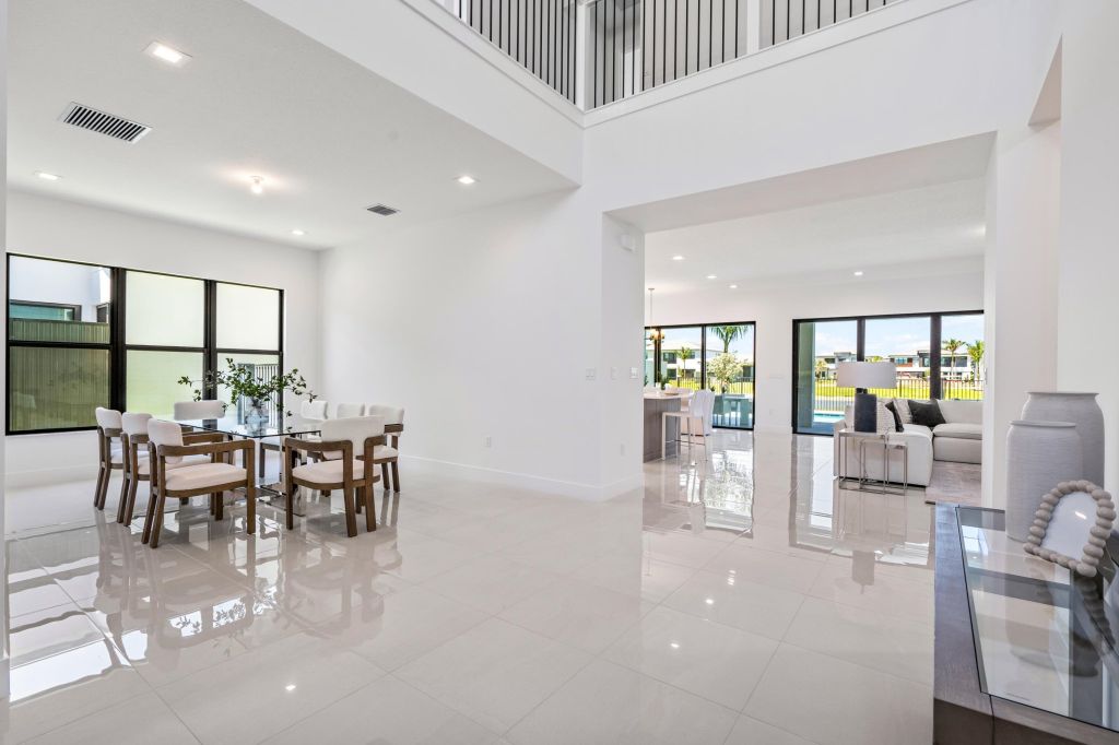 Property photo 2 of 10 <Alttext/>