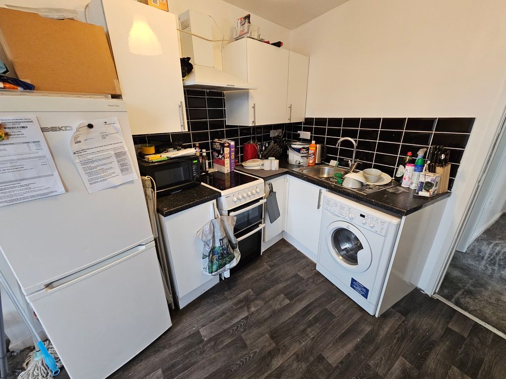 Property photo 2 of 10 20240819_153547_Resized