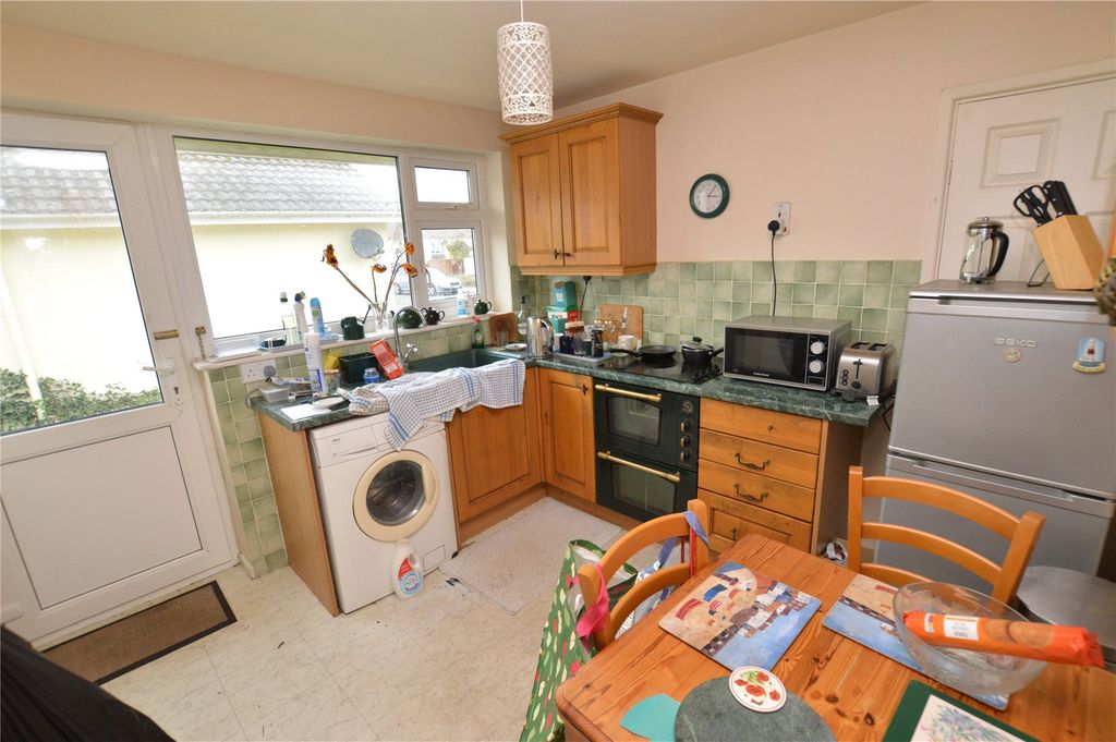 Property photo 3 of 11 Picture No. 02