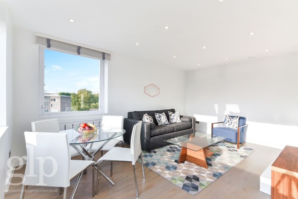 Property photo 1 of 15 2544783