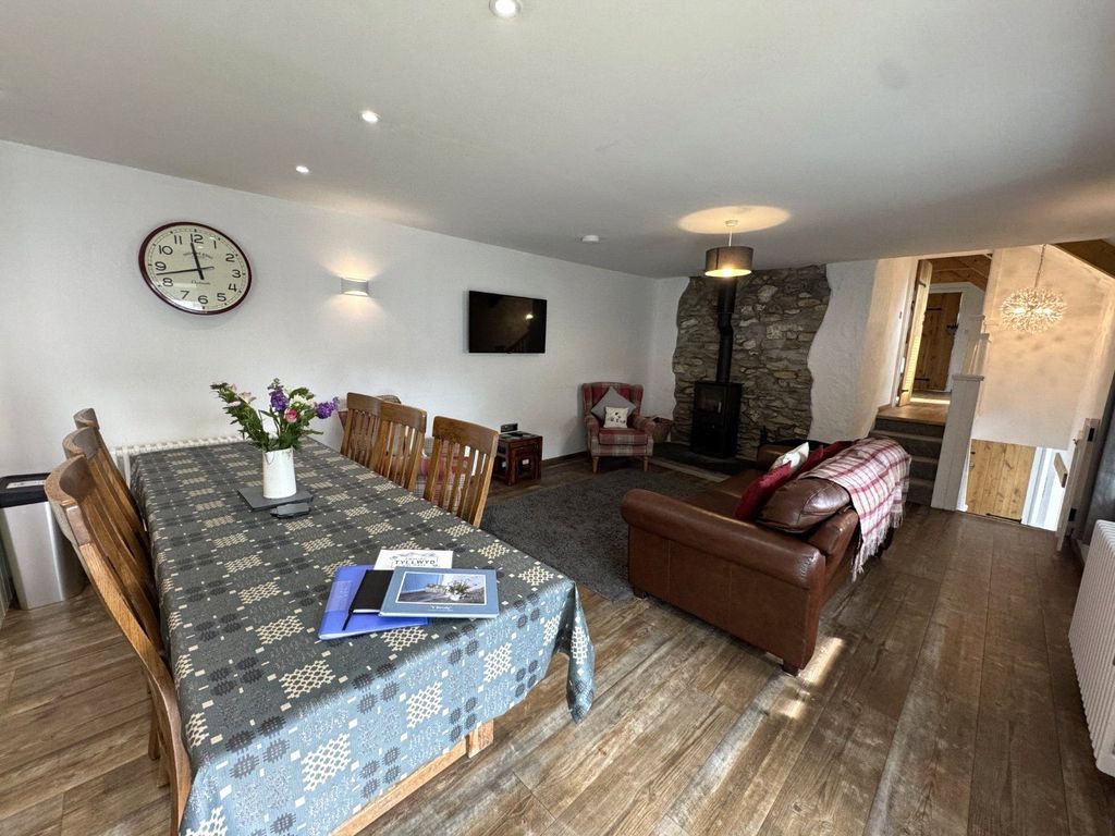 Additional image 64 of Land for saleEglwyswrw, Near Newport, Pembrokeshire SA41