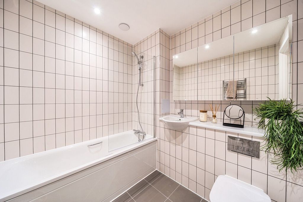 Property photo 2 of 8 Picture No. 02