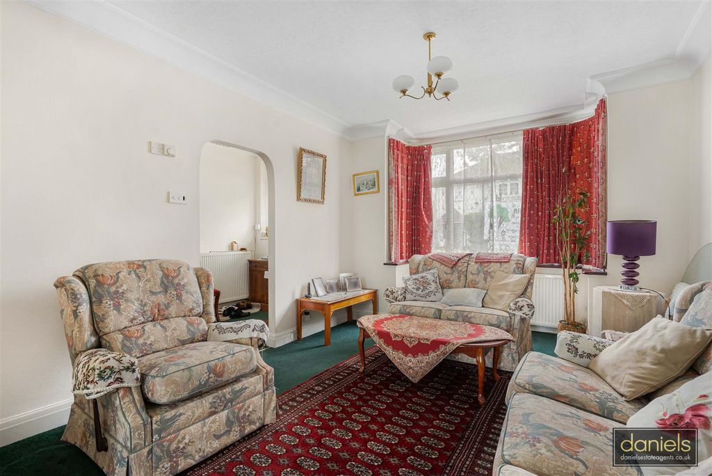 Property photo 2 of 17 28_79446_Watermarked.Jpg