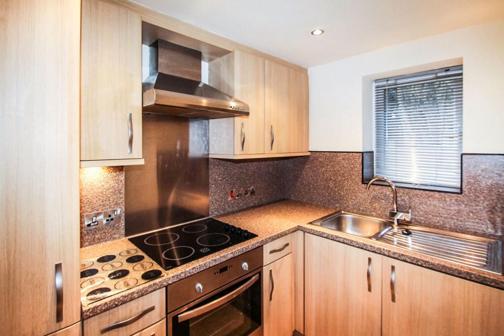 Property photo 2 of 4 Gallery
