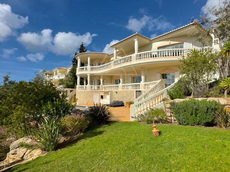 Property photo 3 of 38