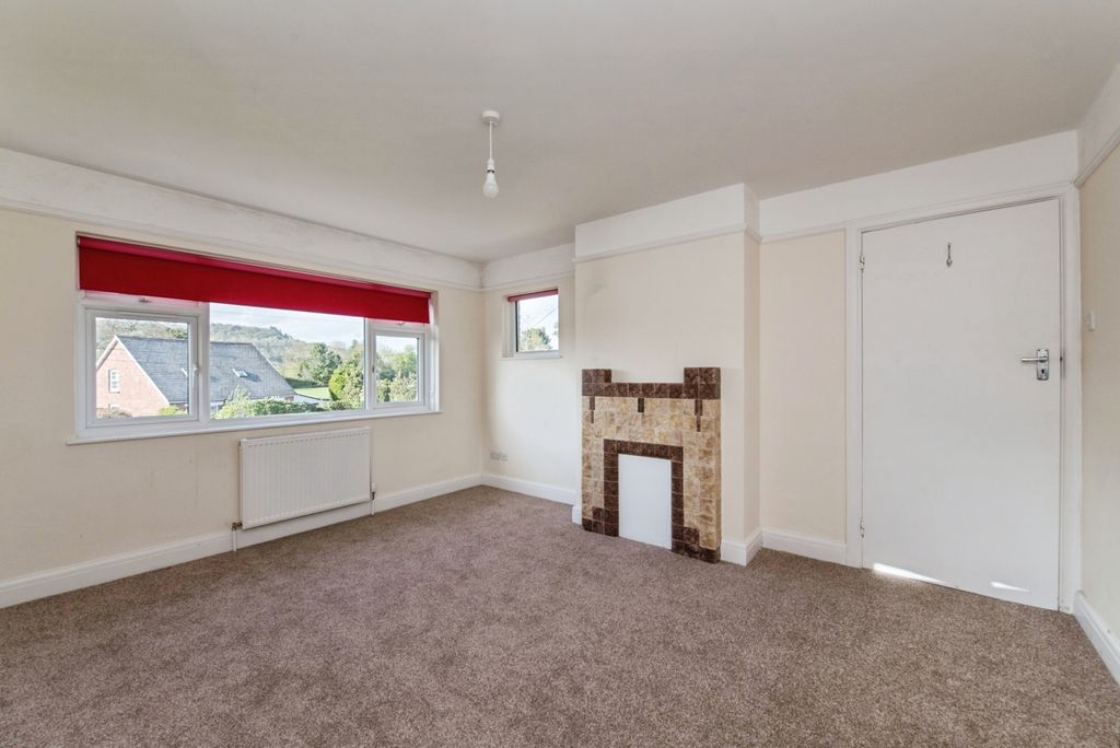 Additional image 13 of 3 bed detached house for saleExeter Road, Honiton, Devon EX14