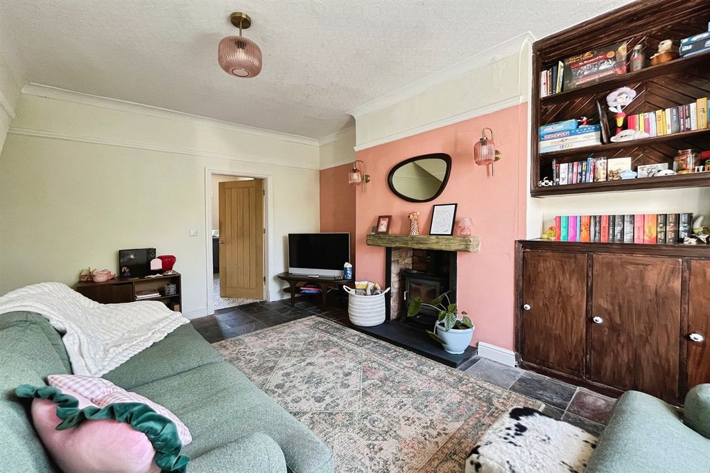Property photo 3 of 13 Other