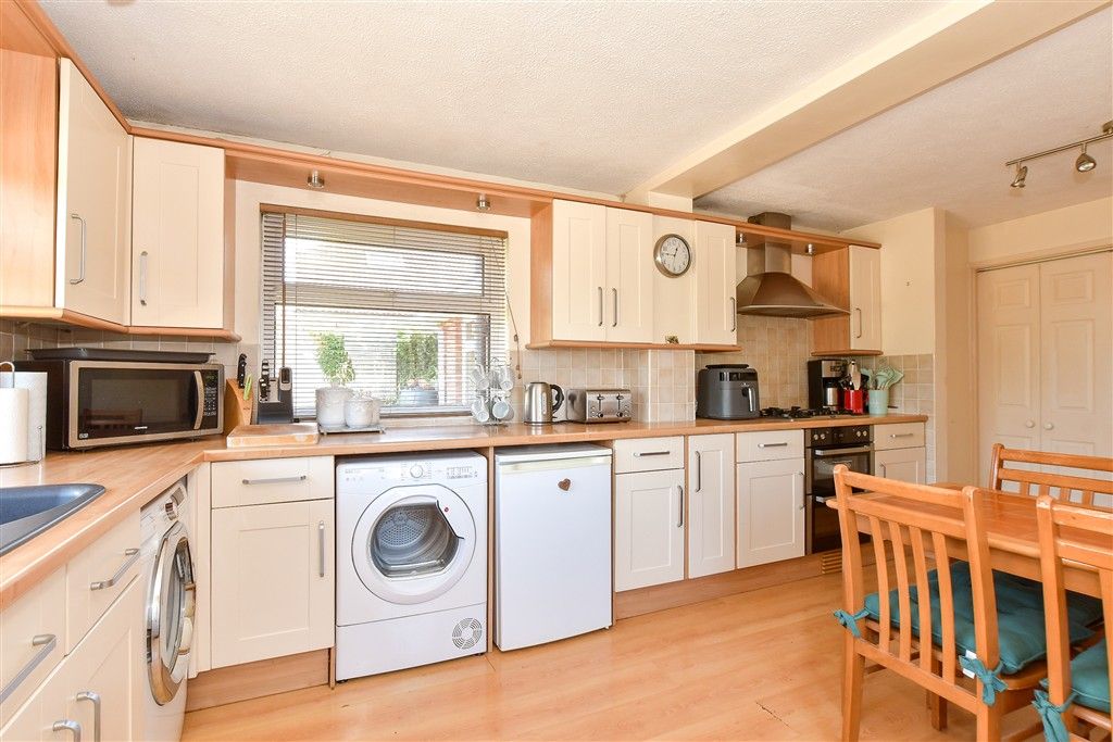 Property photo 1 of 14 Kitchen/ Breakfast Room