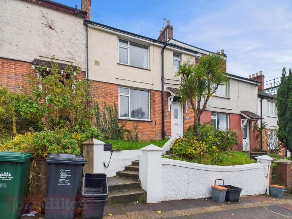 Property photo 1 of 10 Pr0605-Still011.Jpg