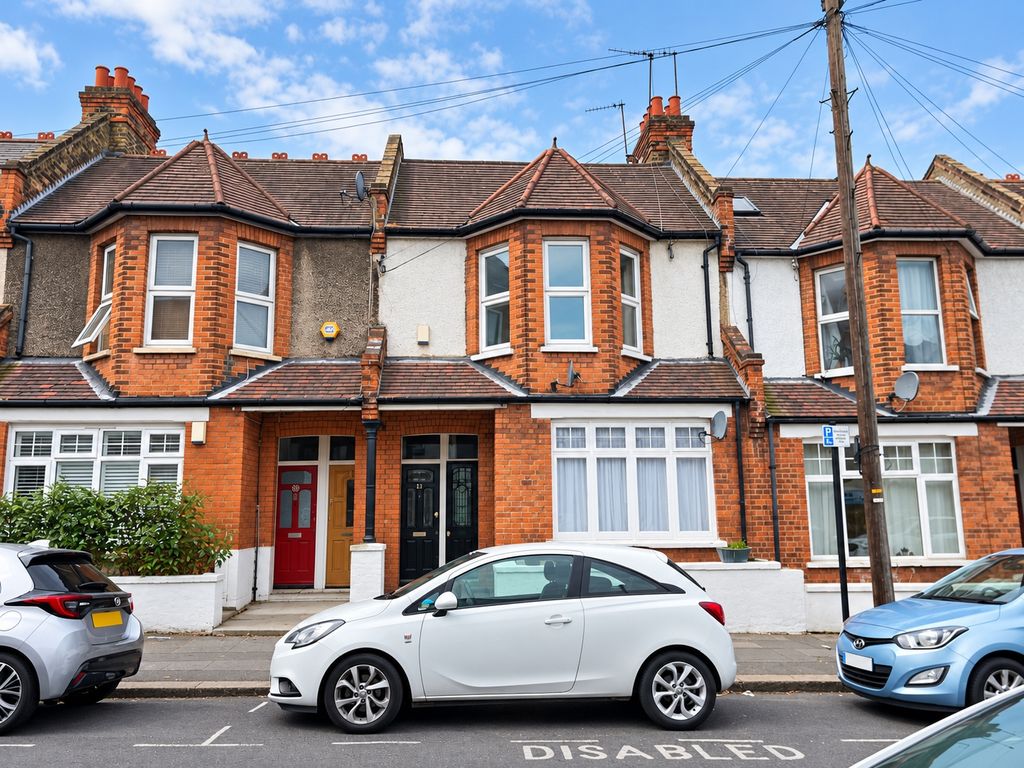 Property photo 1 of 13 Brightened Exteri...